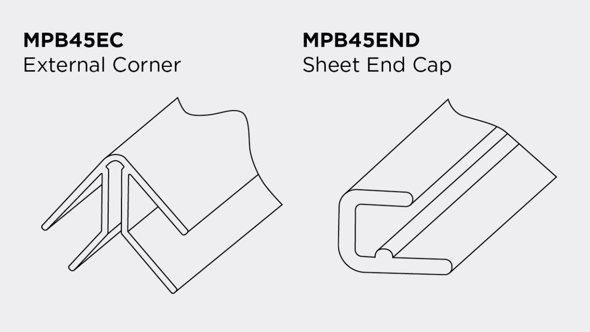 Fibre Cement sheet Jointers2