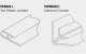 Fibre Cement sheet Jointers3