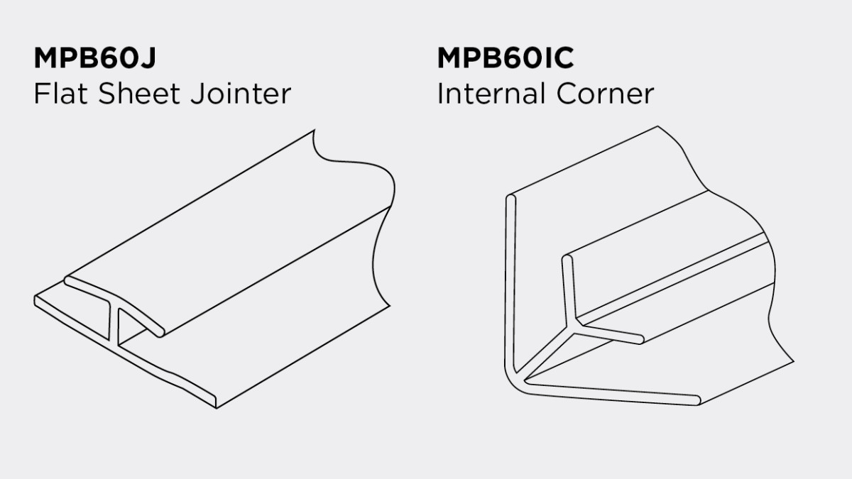 Fibre Cement sheet Jointers3