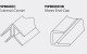 Fibre Cement sheet Jointers4