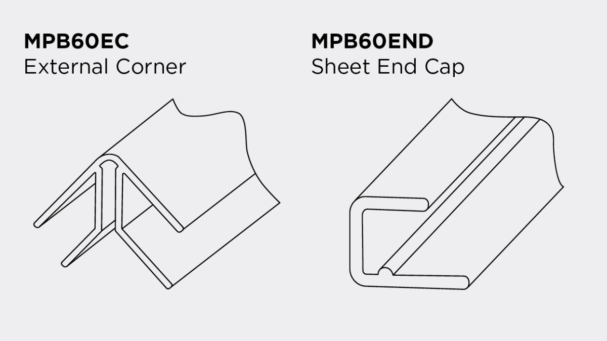 Fibre Cement sheet Jointers4