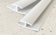 Fibre Cement sheet Jointers5