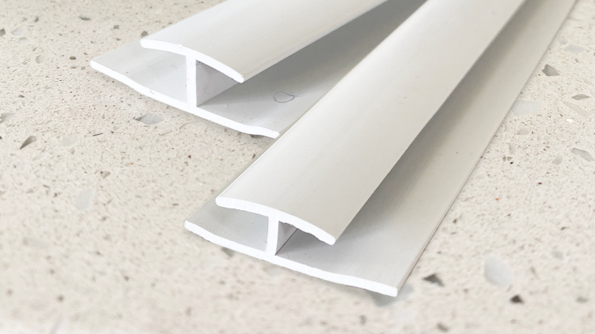 Fibre Cement sheet Jointers5