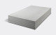 Fibre Cement sheets