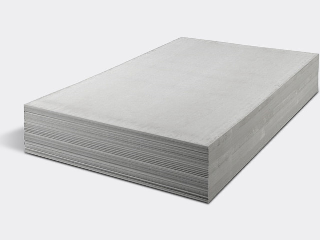 Fibre Cement Sheets
