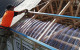 EBOSS Insul Baffle7