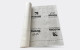 EB roofingUnderlay strong