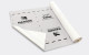 EB roofingUnderlay value