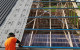 Eboss Masons VHP Roof Underlay Value 2