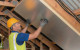 PIR Board Images10