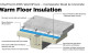 PIR Board Images11
