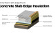 PIR Board Images2