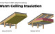 PIR Board Images3