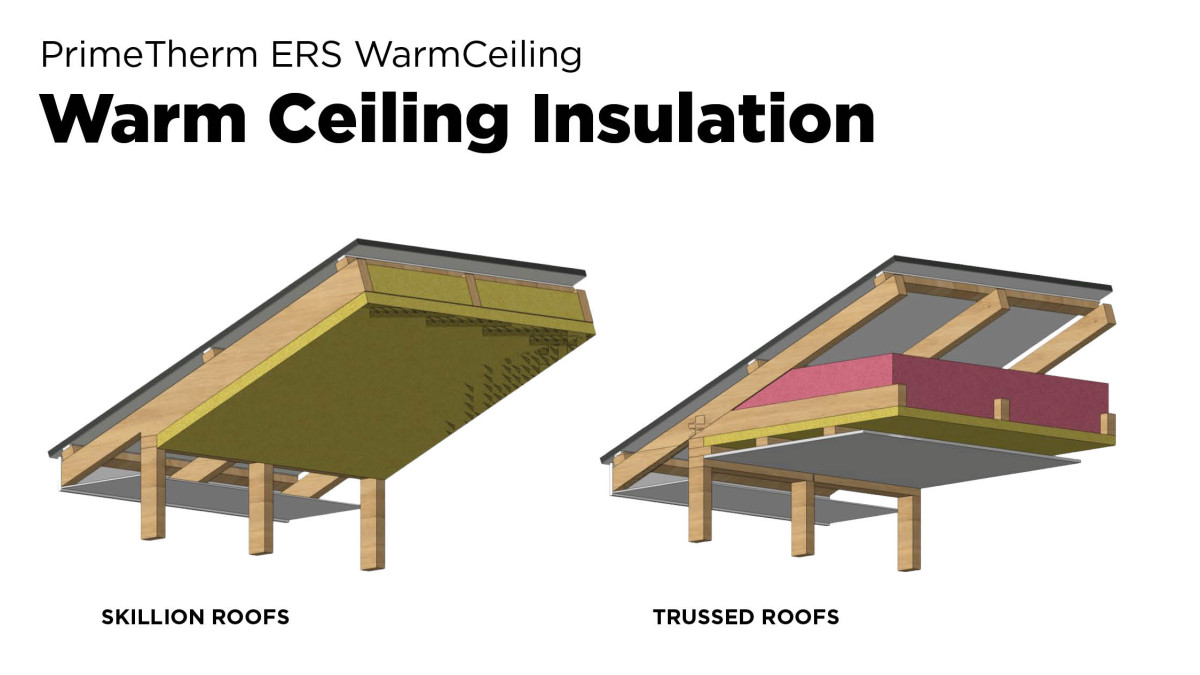 PIR Board Images3