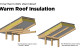 PIR Board Images4