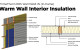 PIR Board Images6