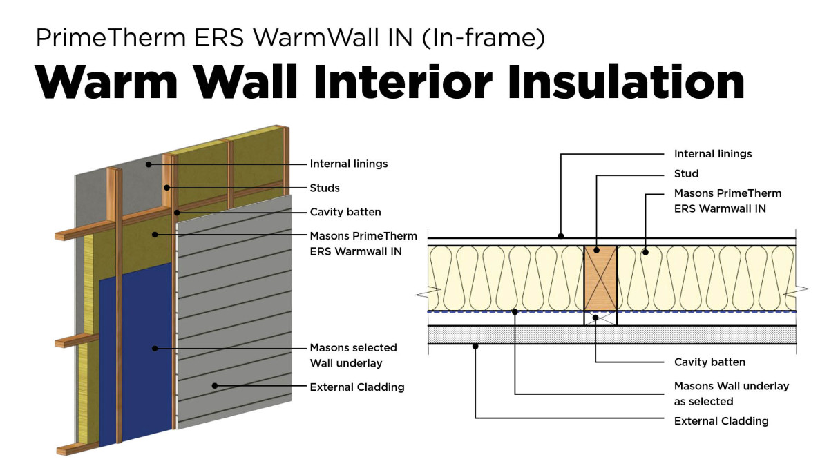 PIR Board Images6