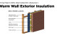 PIR Board Images7