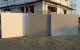 PIR Board Images8