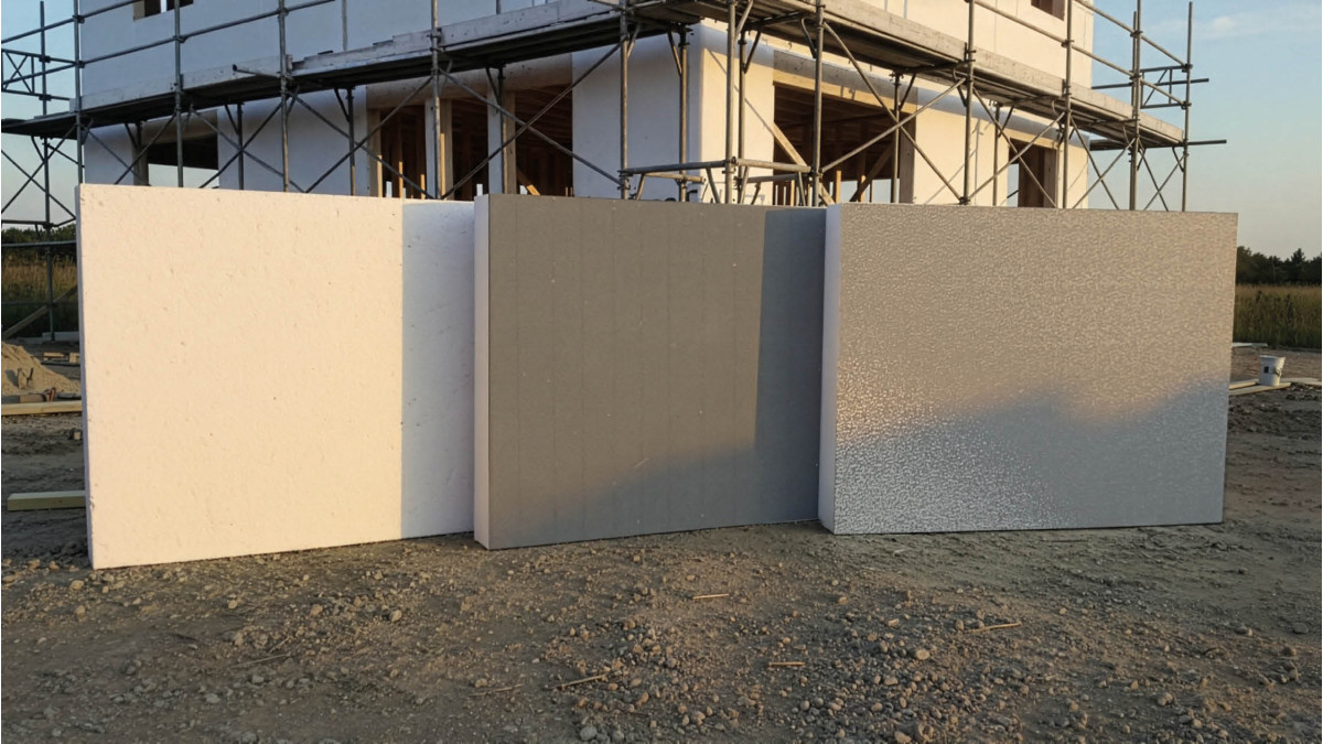 PIR Board Images8