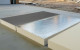 PIR Board Images9