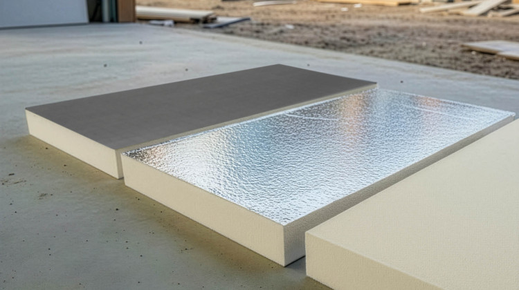 Masons Building Products