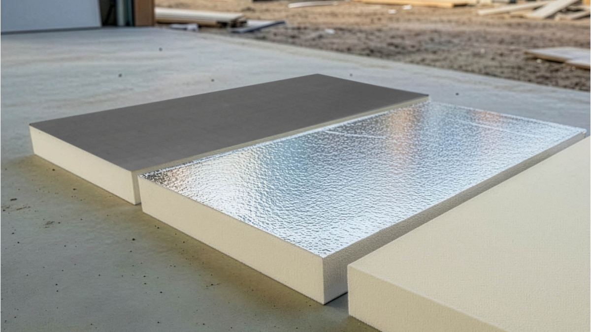PIR Board Images9