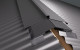 EBOSS Ridge vent1