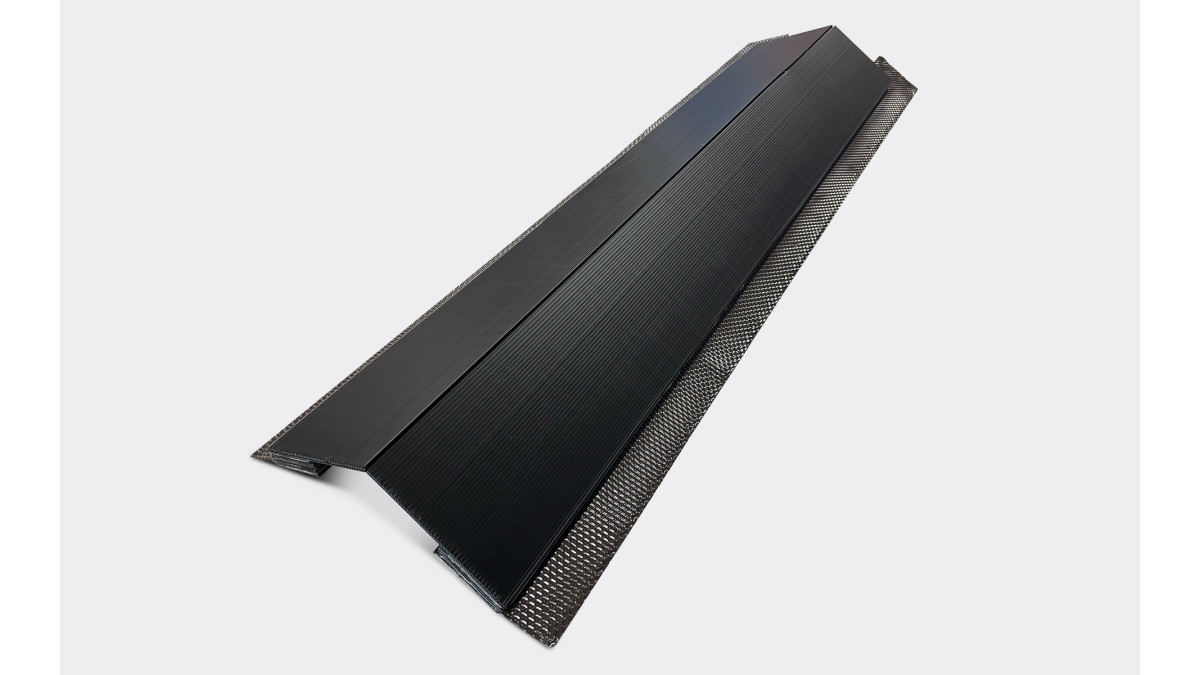 EBOSS Ridge vent3