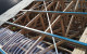 EBOSS Battens insitu2