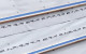 EBOSS Battens on roof