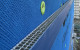 Vent Battens Horizontal 2