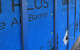 Vent Battens Vertical 2