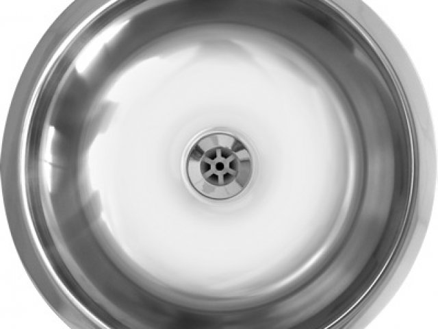 Nz Architectural Search Eboss Anello Kitchen Sink
