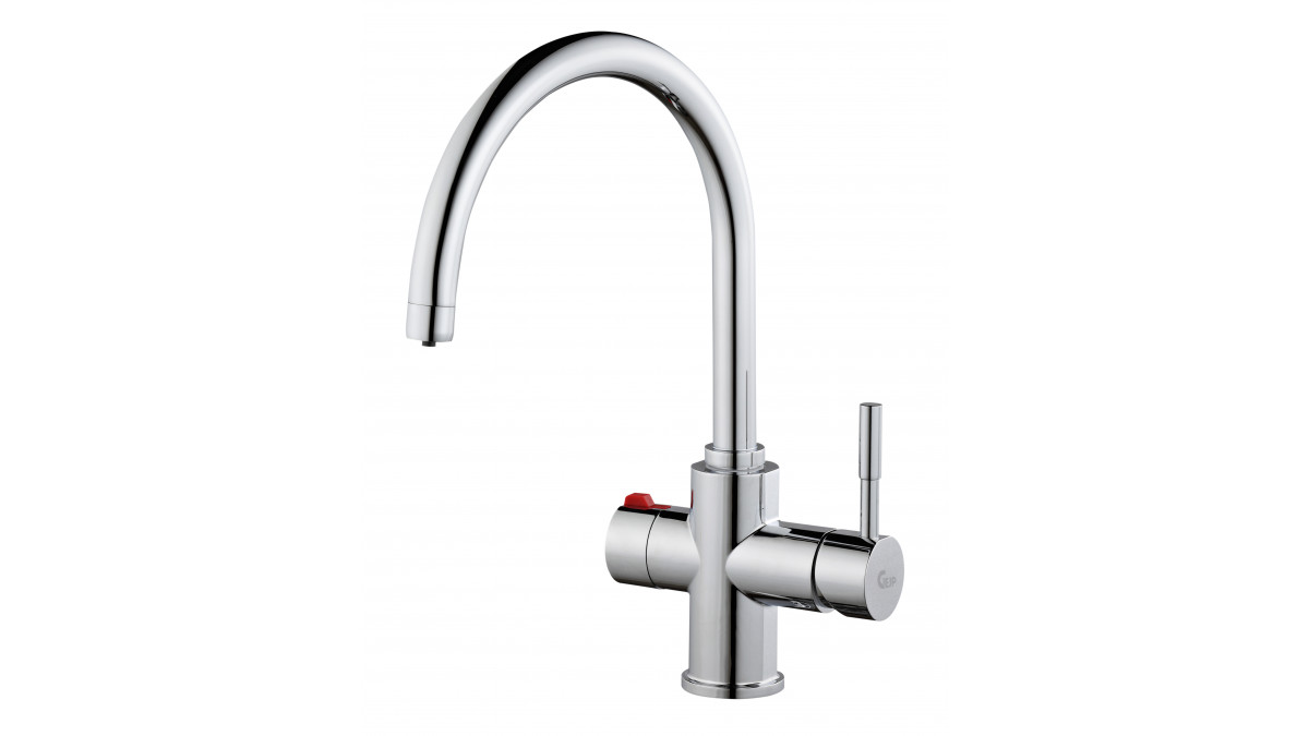 Schwan SC52E Tap