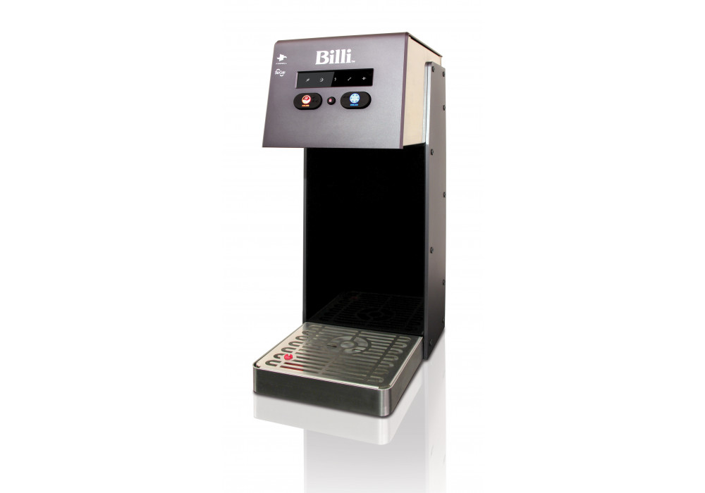 Billi Firewall Tower Dispenser