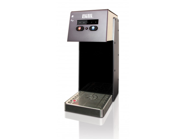 Billi Firewall Tower Dispenser