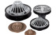 SPS & Metabronze Roof Drains jpg