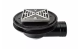 Eboss Vari level side outlet 3