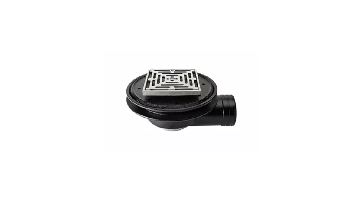 Eboss Vari level side outlet 3