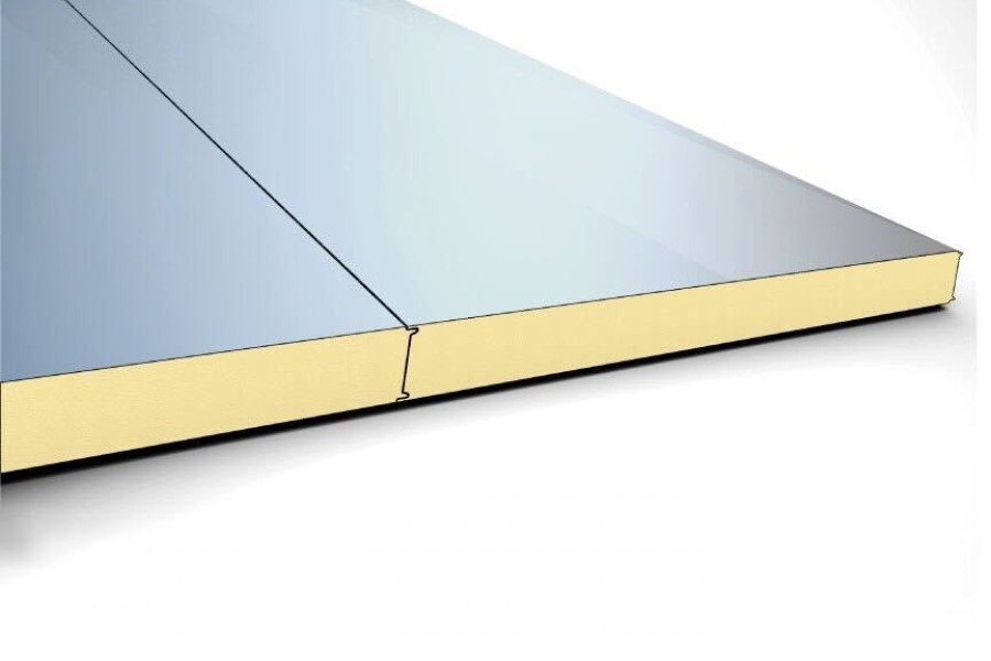 AspirePanel (PIR)