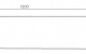 thermopanel linedrawing