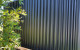 Kahu Fence MC CHCH 2 800x600