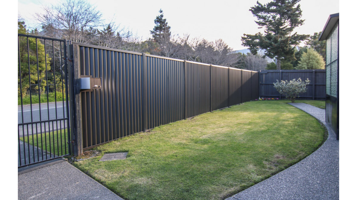 kahufence 800x500