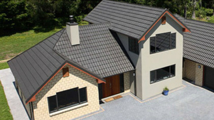 Roofing Only