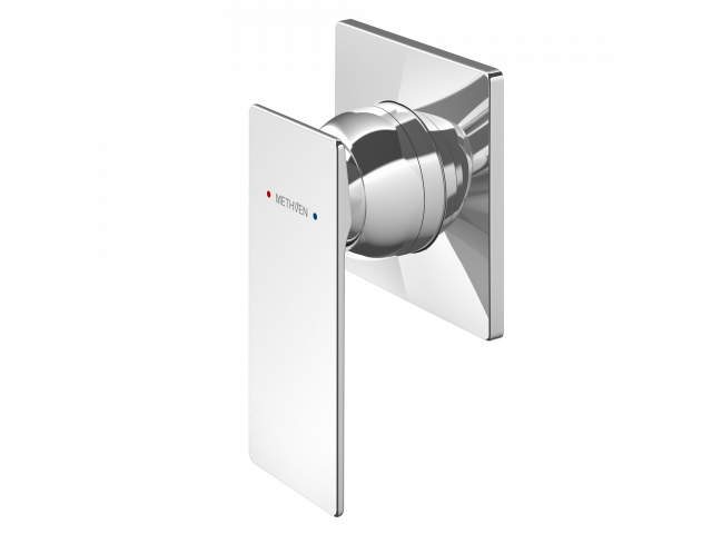 Surface Shower MIxer
