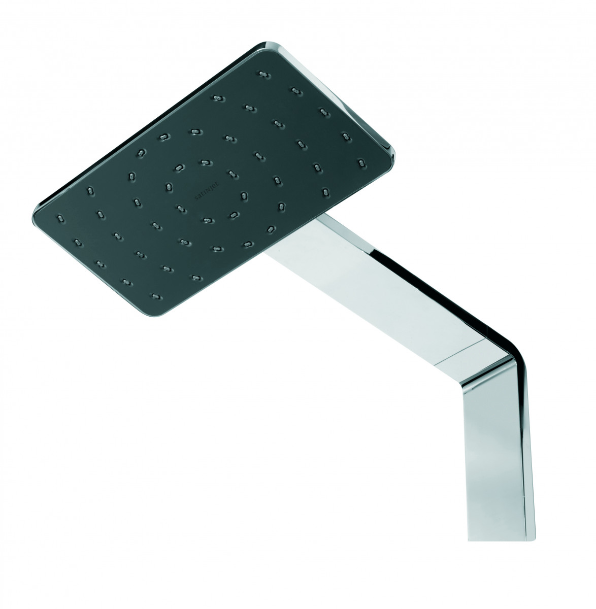 Tahi Overhead Drencher by Methven EBOSS