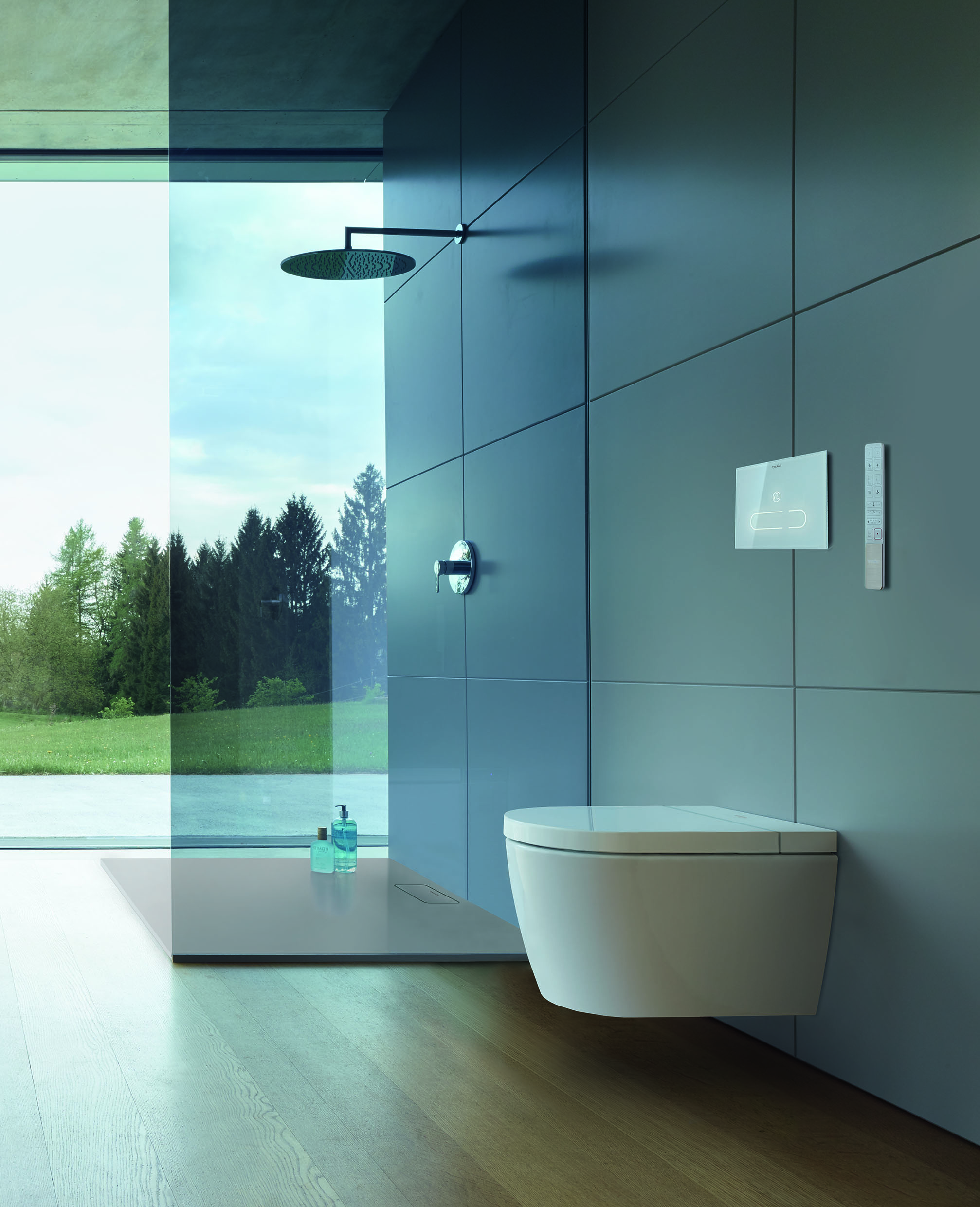 Duravit by starck discount
