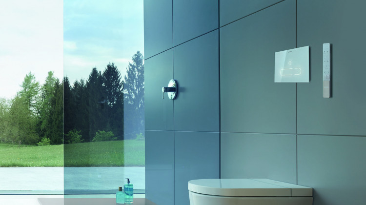 Duravit