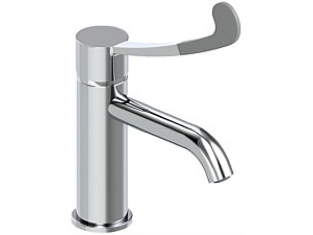 Cox 02 Basin Mixer with Smart Care Lever